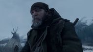 Still from The Revenant (Image via YouTube @/ 20th Century Studios)